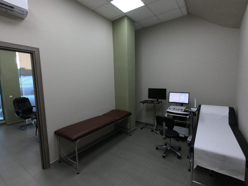 DCIM100GOPROGOPR0135.JPG