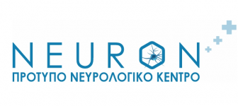 neuron_logo